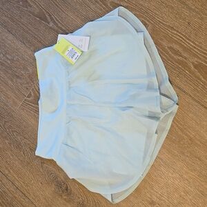 All In Motion Shorts NWT